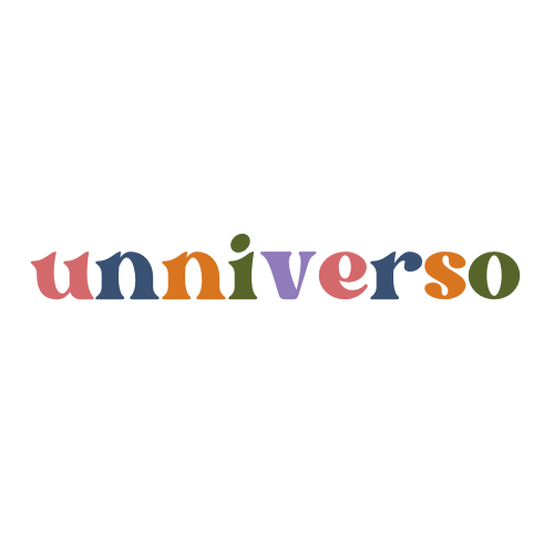 Unniverso